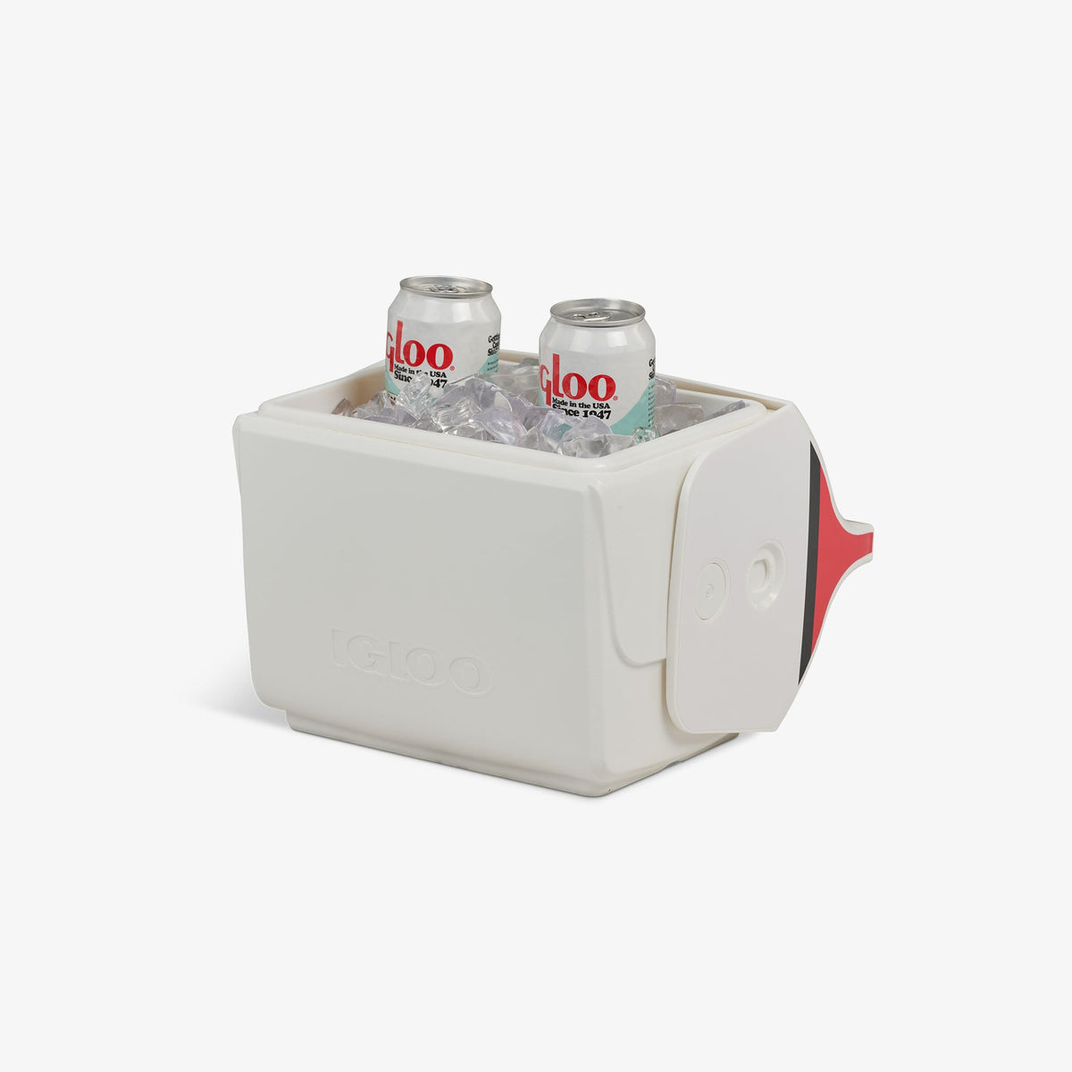 pokemon-poke-ball-little-playmate-7-qt-cooler-k0 00027920-P1.jpg