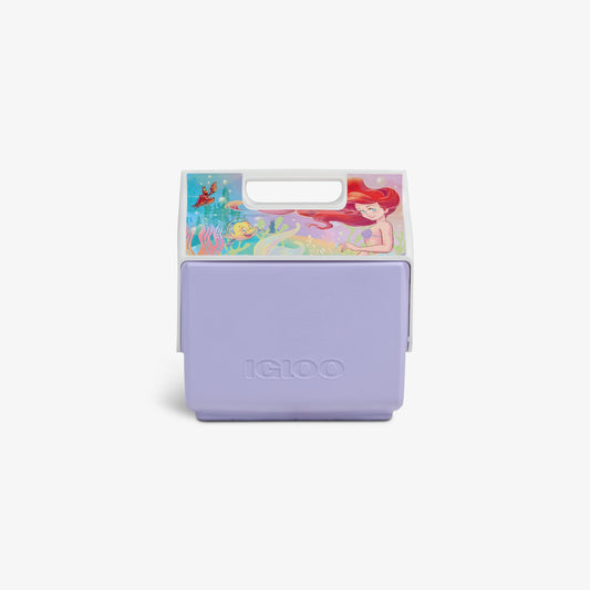 disney-the-little-mermaid-little-playmate-7-qt-cooler-o8 00027921-F.jpg