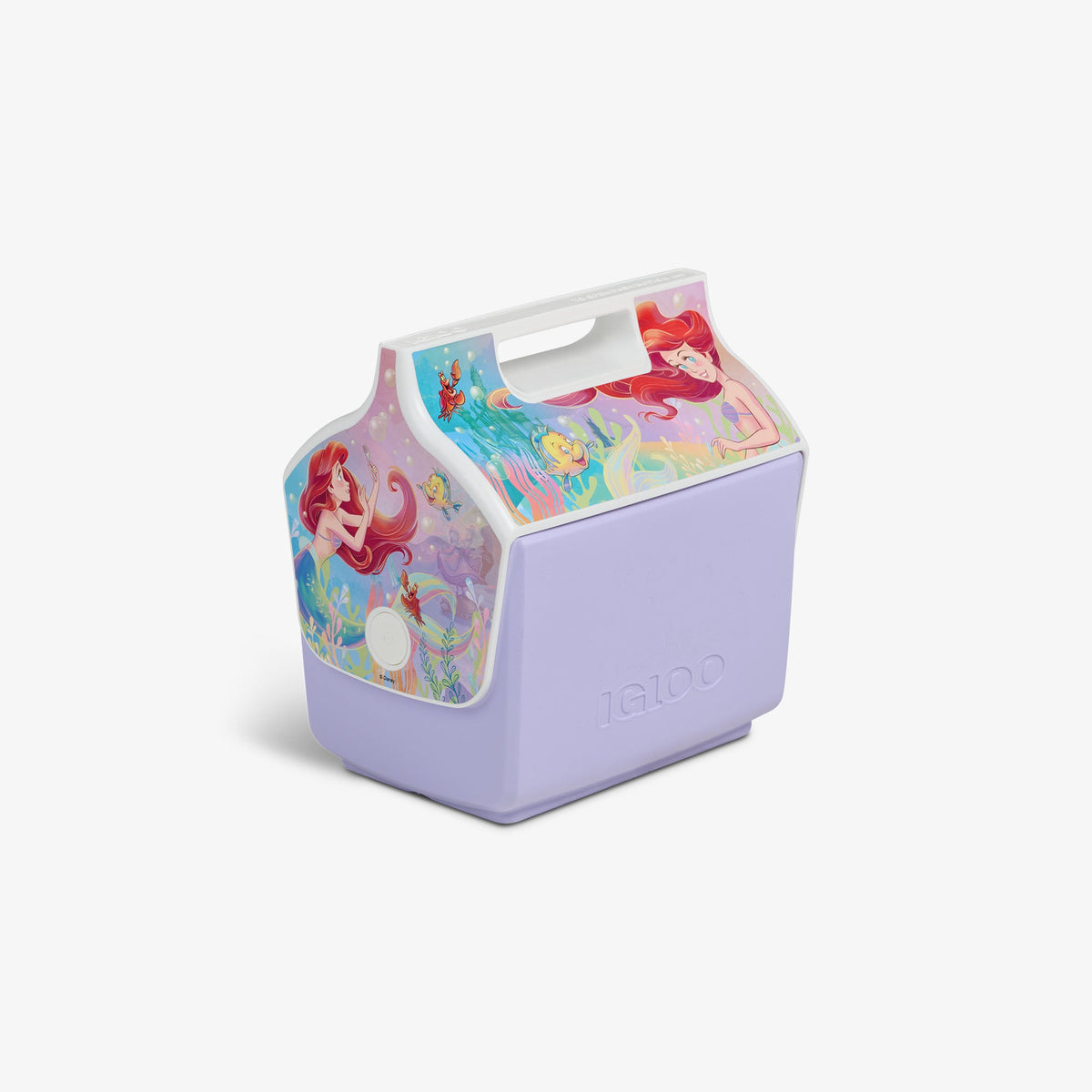 disney-the-little-mermaid-little-playmate-7-qt-cooler-o8 00027921-H.jpg