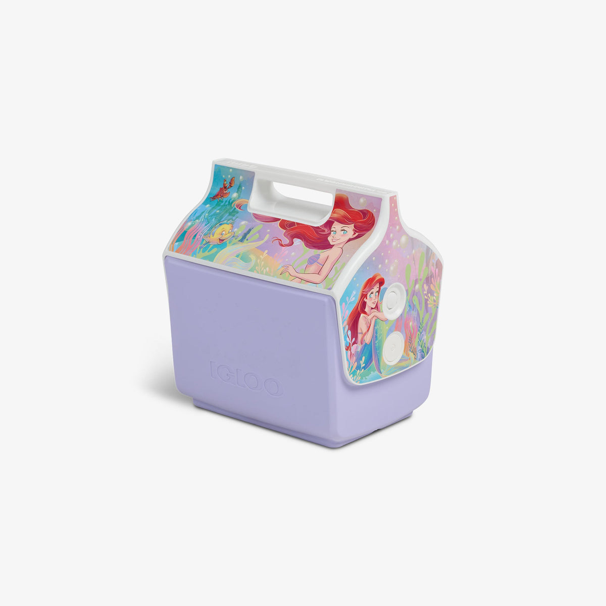 disney-the-little-mermaid-little-playmate-7-qt-cooler-o8 00027921-H1.jpg