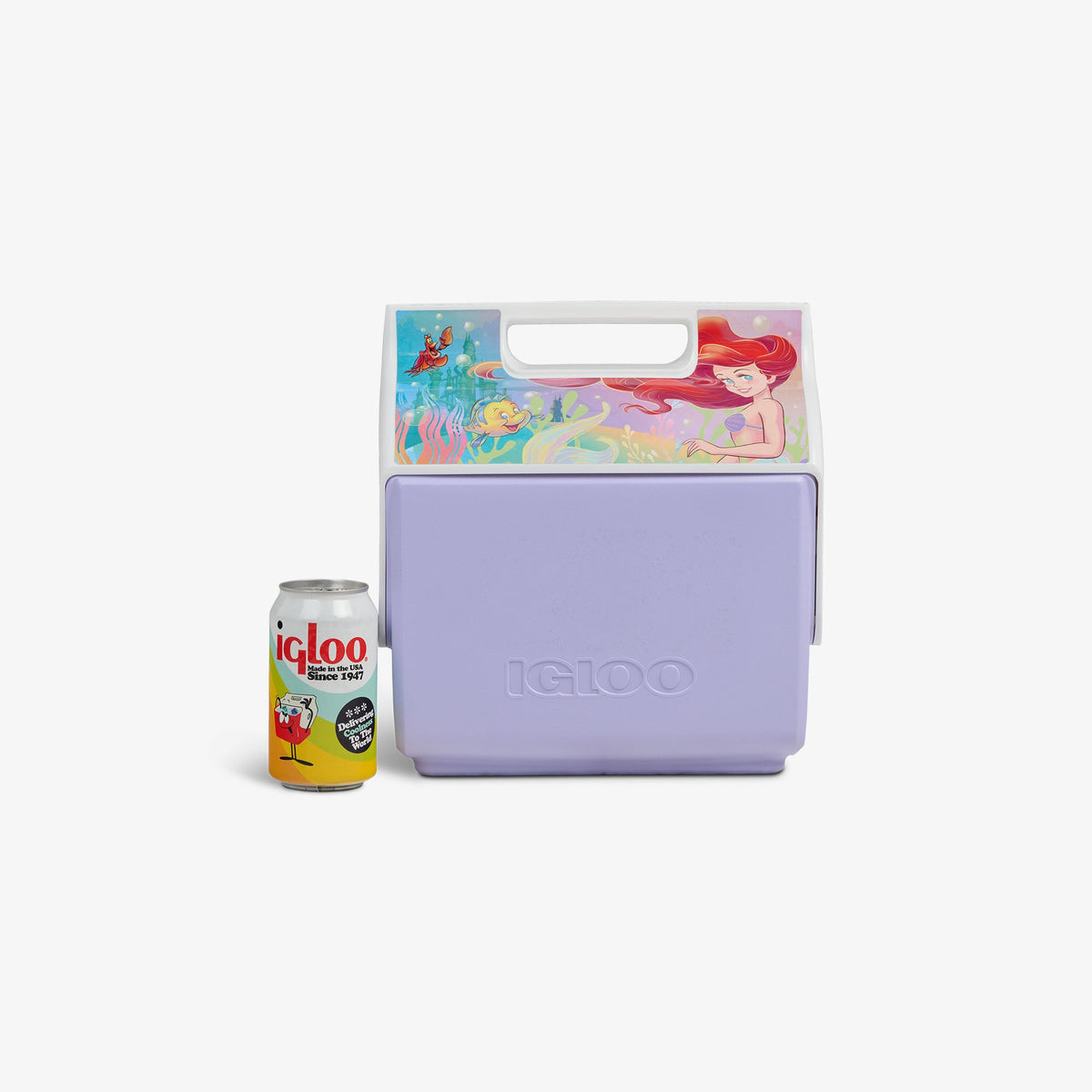 disney-the-little-mermaid-little-playmate-7-qt-cooler-o8 00027921-P.jpg