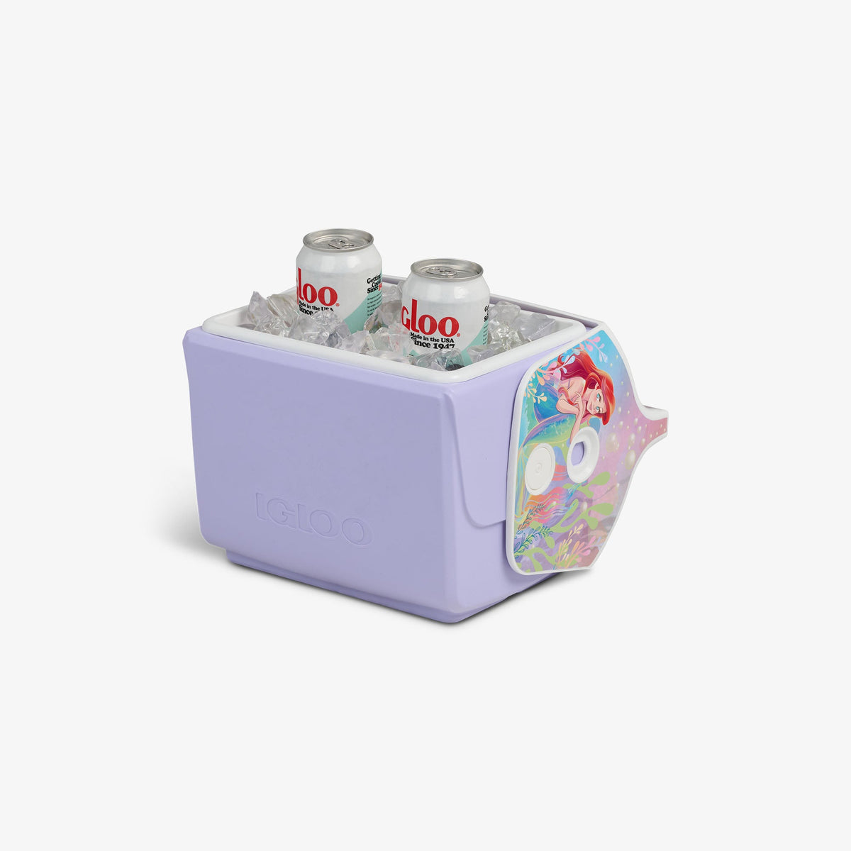 disney-the-little-mermaid-little-playmate-7-qt-cooler-o8 00027921-P1.jpg