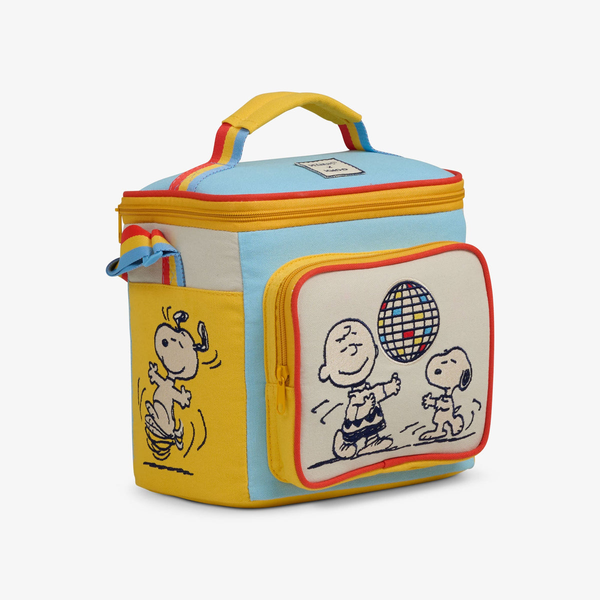 snoopy-disco-party-square-lunch-cooler-bag-m5 00027922-H.jpg
