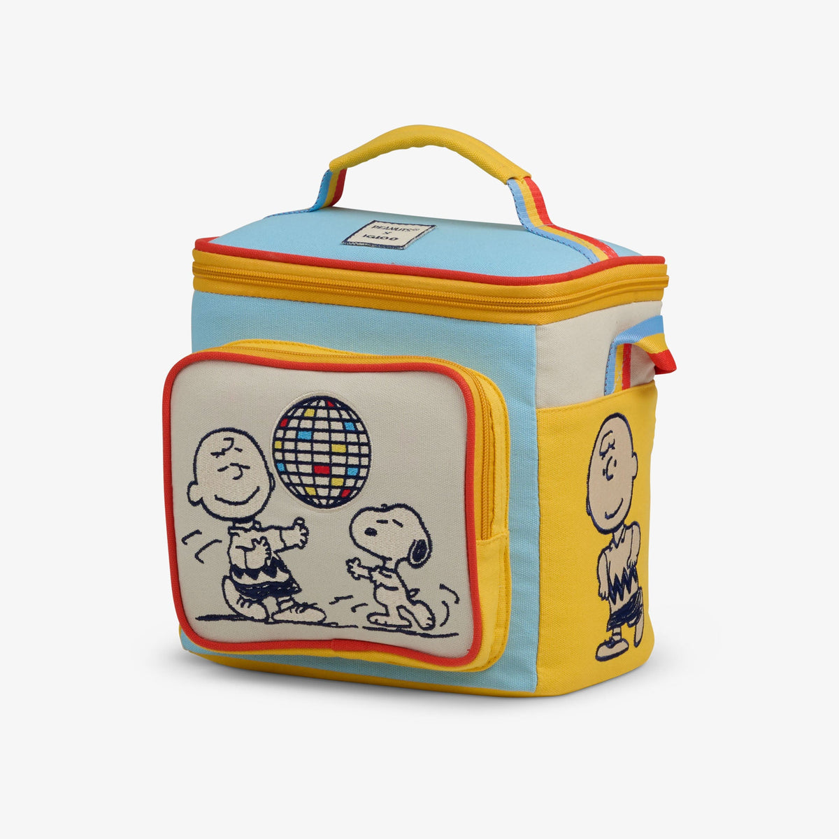 snoopy-disco-party-square-lunch-cooler-bag-m5 00027922-H1.jpg