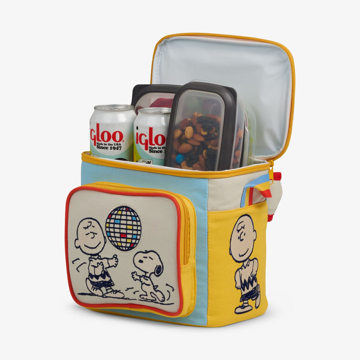 snoopy-disco-party-square-lunch-cooler-bag-m5 00027922-P1.jpg
