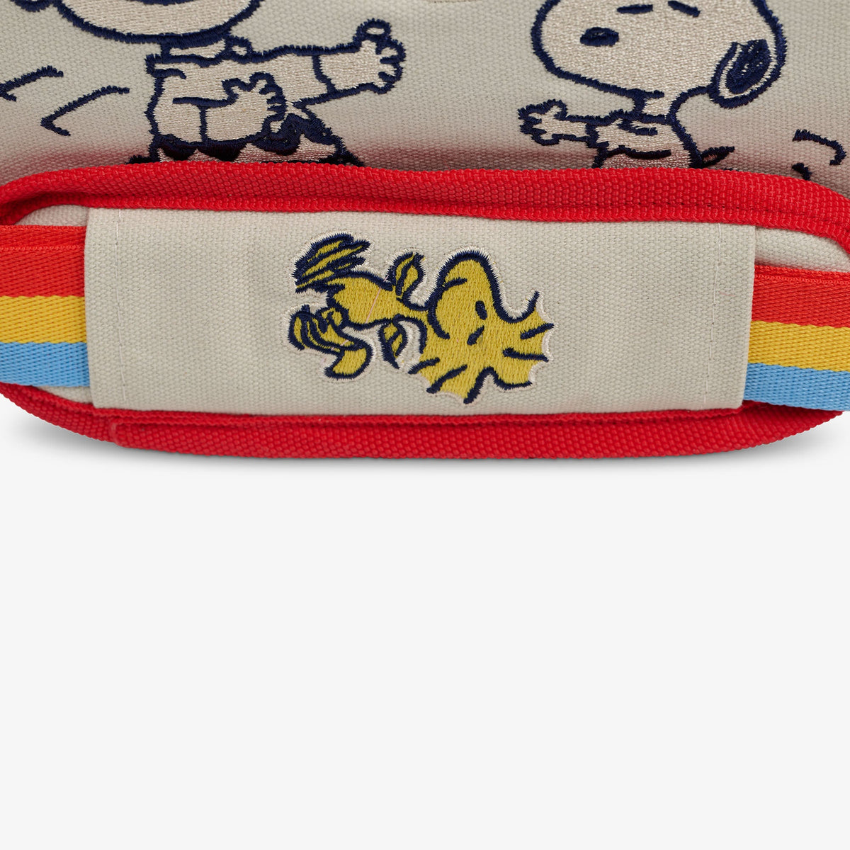 snoopy-disco-party-square-lunch-cooler-bag-m5 00027922-STRP.jpg