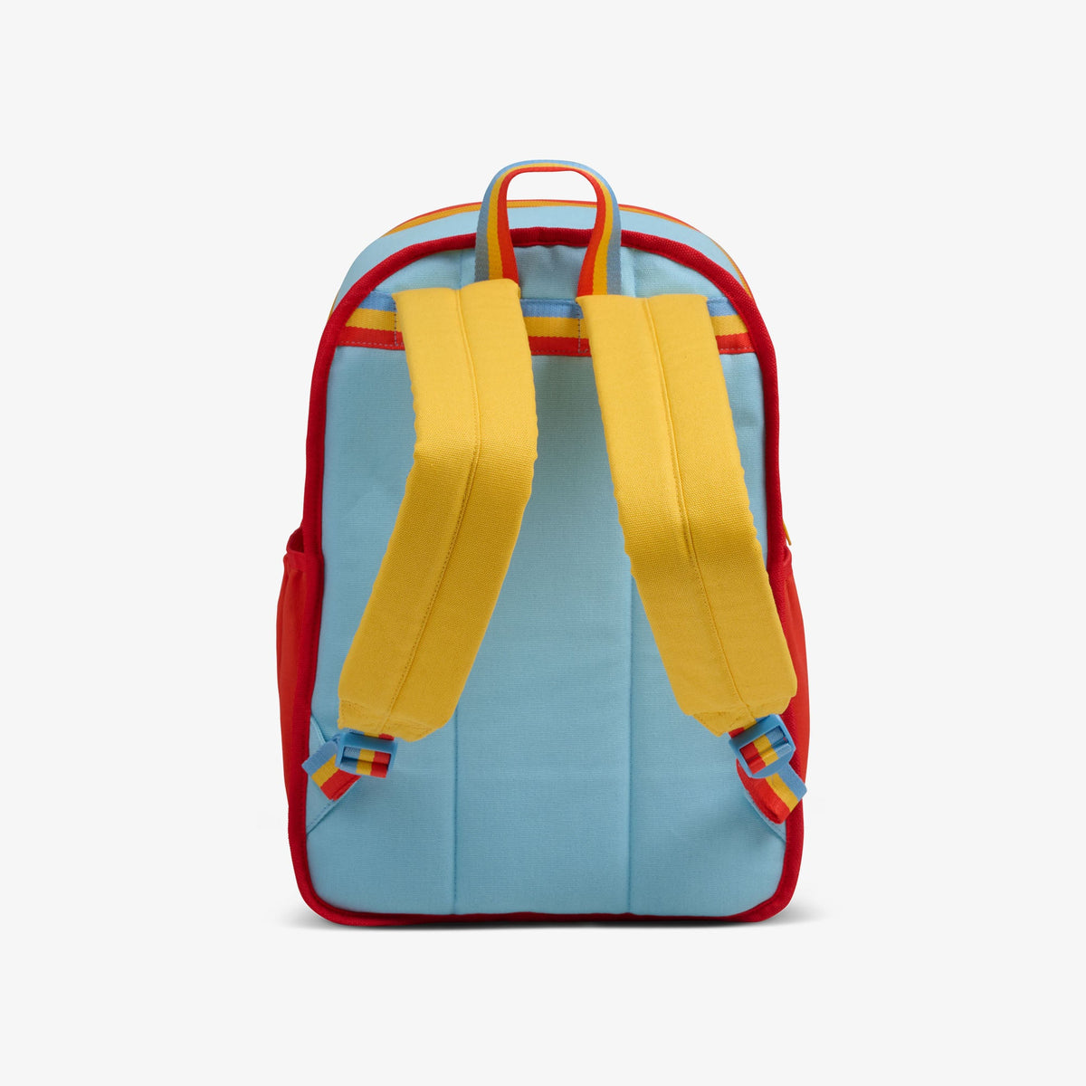 snoopy-disco-party-24-can-backpack-l1 00027923-BK.jpg