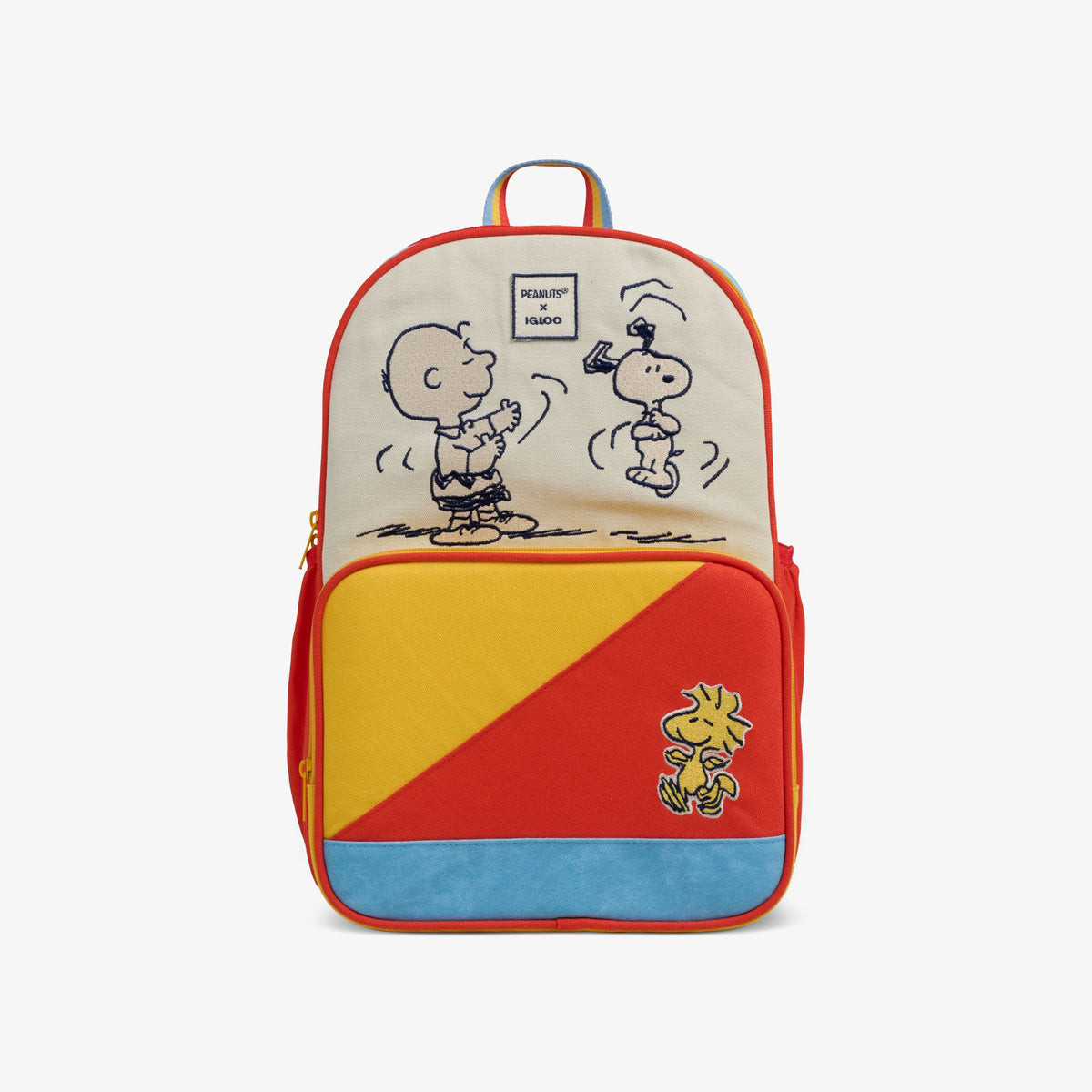snoopy-disco-party-24-can-backpack-l1 00027923-F.jpg