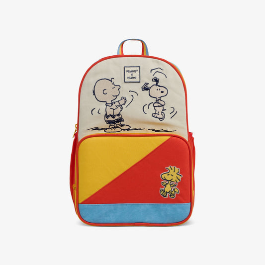 snoopy-disco-party-24-can-backpack-l1 00027923-F.jpg