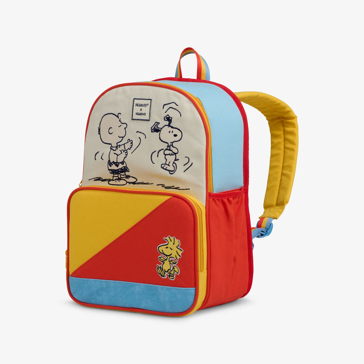 snoopy-disco-party-24-can-backpack-l1 00027923-H1.jpg