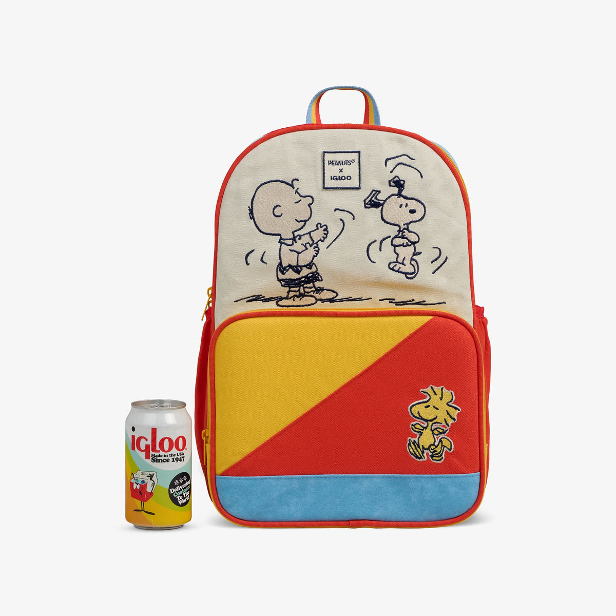 snoopy-disco-party-24-can-backpack-l1 00027923-P.jpg