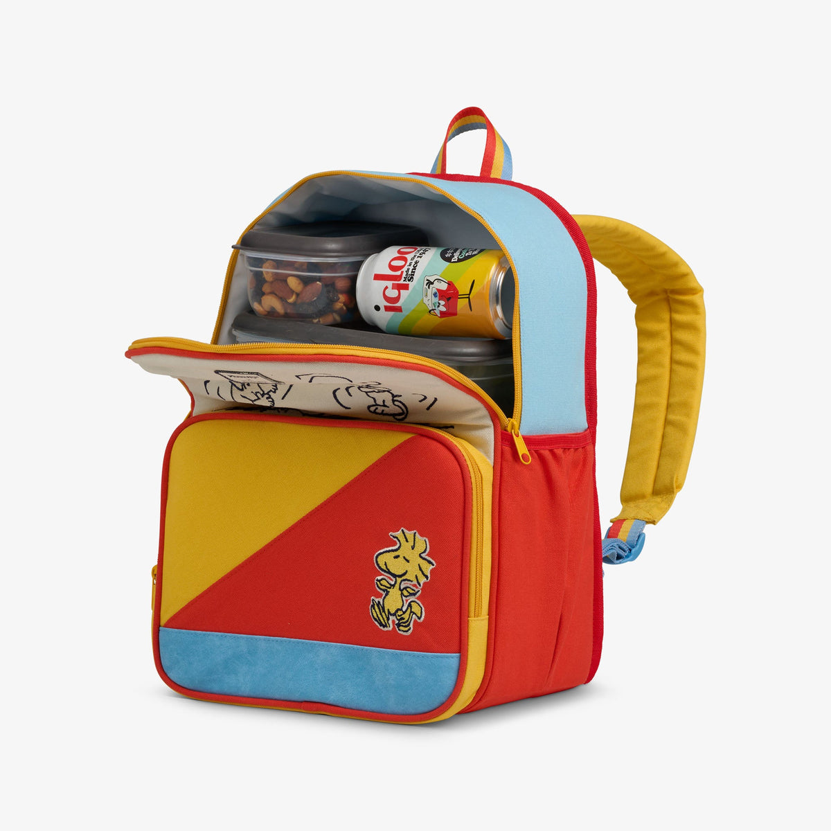snoopy-disco-party-24-can-backpack-l1 00027923-P1.jpg