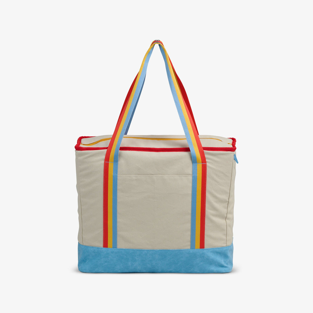 snoopy-disco-party-dual-compartment-tote-cooler-bag-j9 00027924-BK.jpg