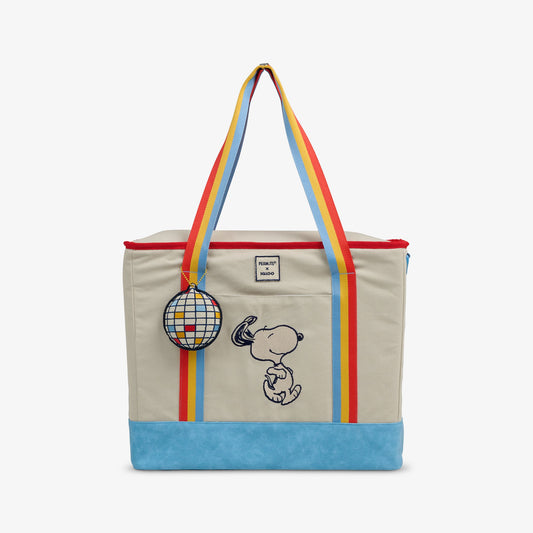 snoopy-disco-party-dual-compartment-tote-cooler-bag-j9 00027924-F.jpg