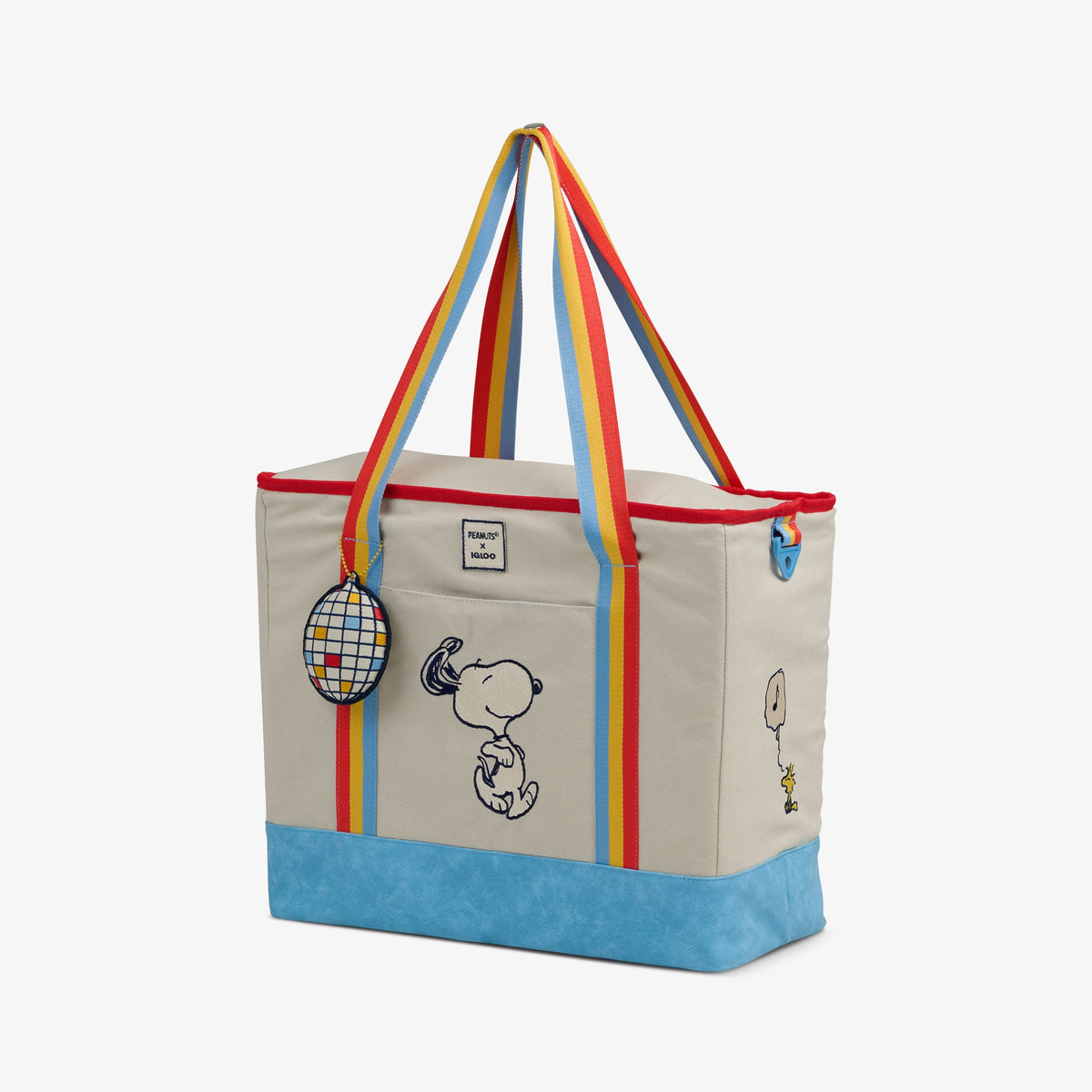snoopy-disco-party-dual-compartment-tote-cooler-bag-j9 00027924-H1.jpg