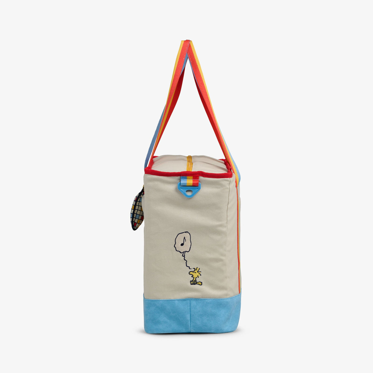 snoopy-disco-party-dual-compartment-tote-cooler-bag-j9 00027924-S1.jpg