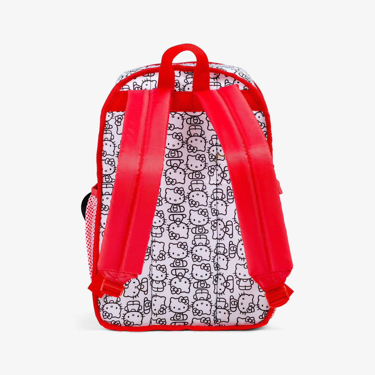 hello-kitty-classic-backpack-cooler-d1 00027925-BK_12c2d2a3-76df-48c5-b16e-53f40d63d5eb.jpg