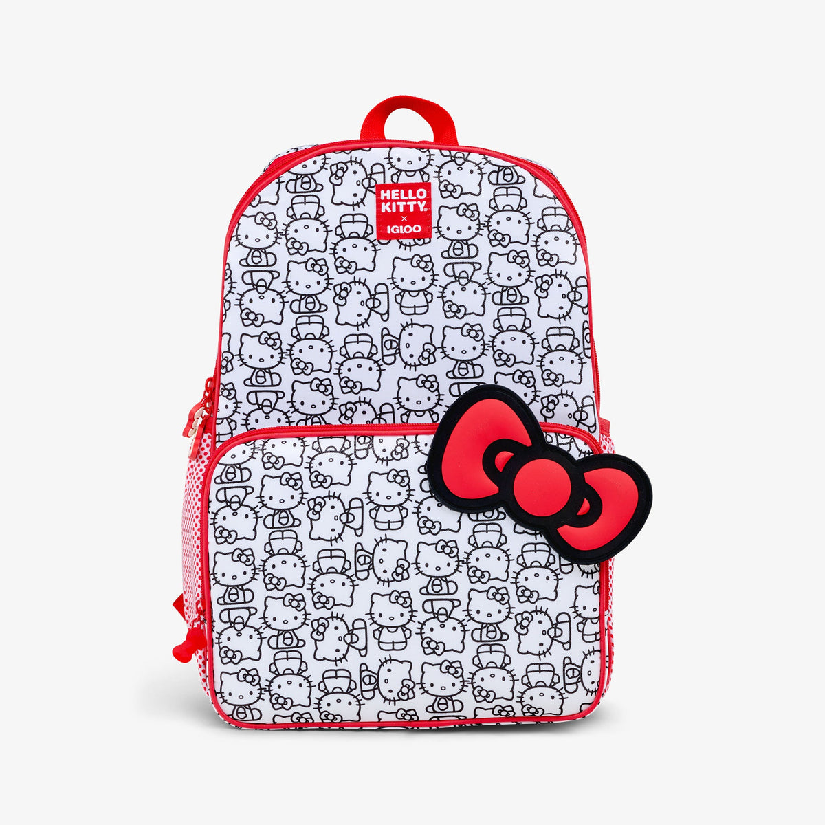hello-kitty-classic-backpack-cooler-d1 00027925-F_fc947155-c673-45e7-b9be-136591d5b586.jpg