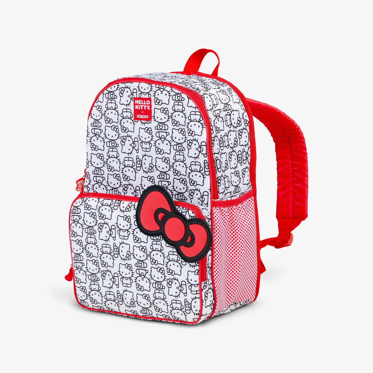 hello-kitty-classic-backpack-cooler-d1 00027925-H1_e3b598ed-9f7f-4559-a143-ffc1124ee0fc.jpg