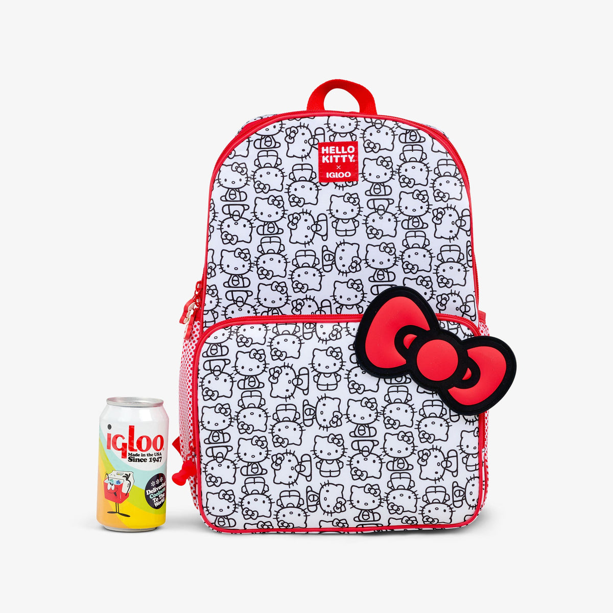 hello-kitty-classic-backpack-cooler-d1 00027925-P_018f035c-1a8f-4a2b-a6eb-b71177979b75.jpg