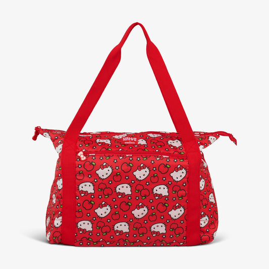 hello-kitty-red-apples-packable-puffer-20-can-cooler-bag-o9 00027926-F.jpg