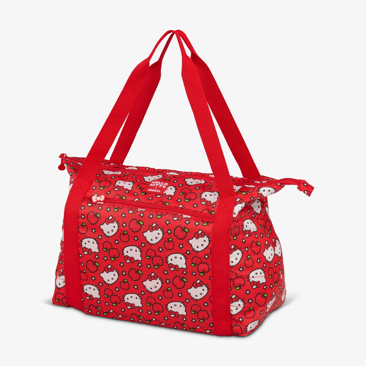 hello-kitty-red-apples-packable-puffer-20-can-cooler-bag-o9 00027926-H1.jpg