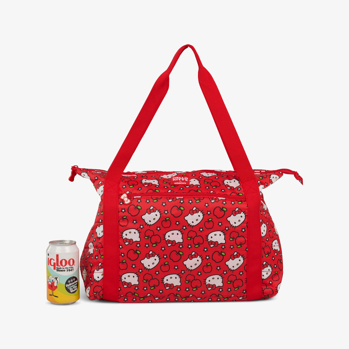 hello-kitty-red-apples-packable-puffer-20-can-cooler-bag-o9 00027926-P.jpg