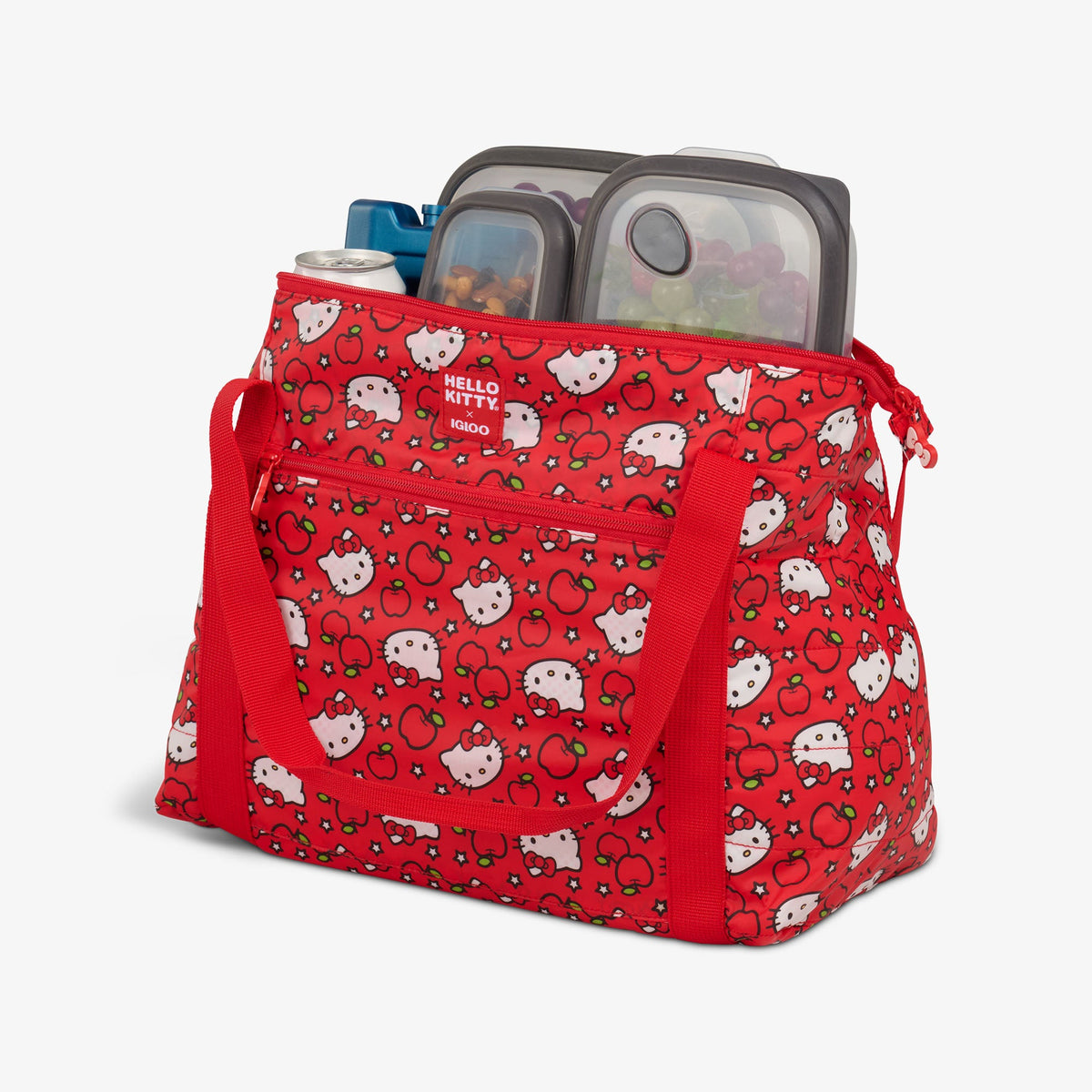 hello-kitty-red-apples-packable-puffer-20-can-cooler-bag-o9 00027926-P1.jpg