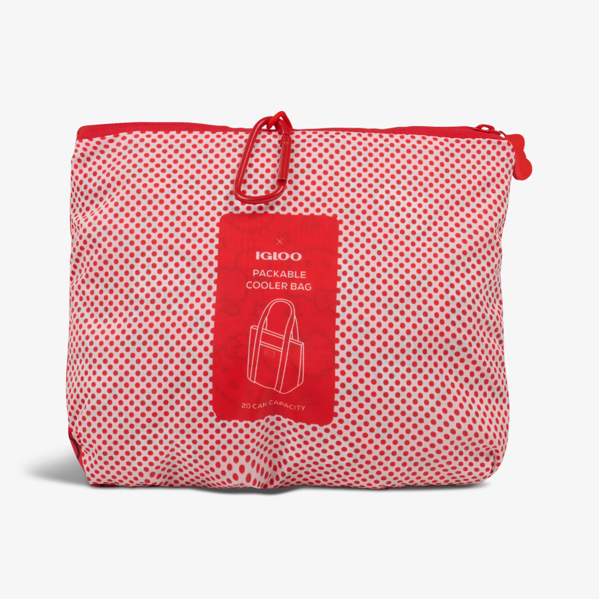 hello-kitty-red-apples-packable-puffer-20-can-cooler-bag-o9 00027926-PF.jpg