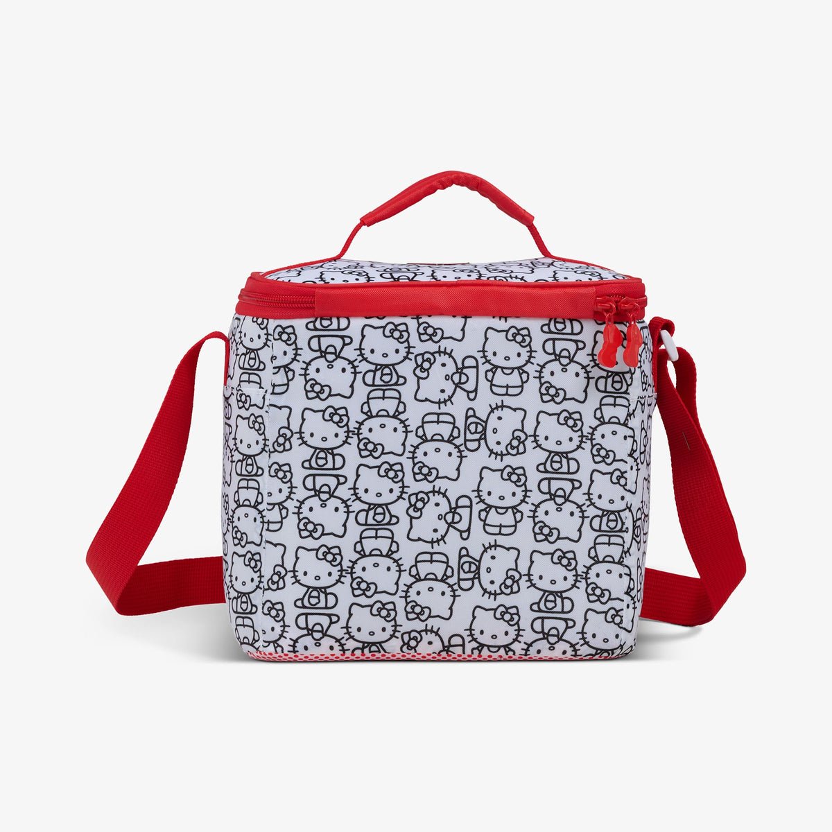 hello-kitty-classic-square-lunch-cooler-bag-x5 00027927-BK.jpg