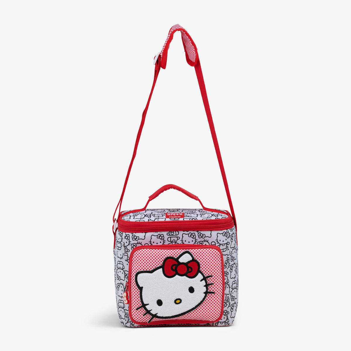 hello-kitty-classic-square-lunch-cooler-bag-x5 00027927-F1.jpg