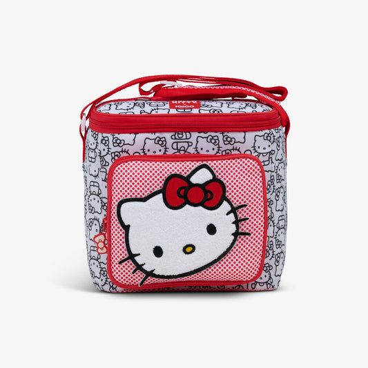 hello-kitty-classic-square-lunch-cooler-bag-x5 00027927-F2.jpg