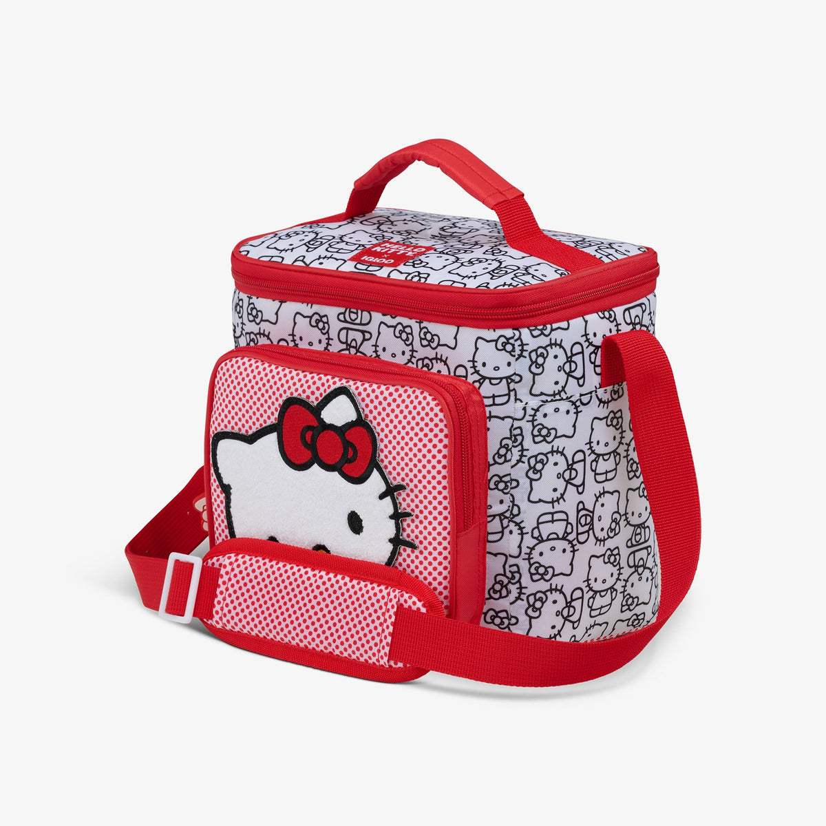 hello-kitty-classic-square-lunch-cooler-bag-x5 00027927-H1.jpg