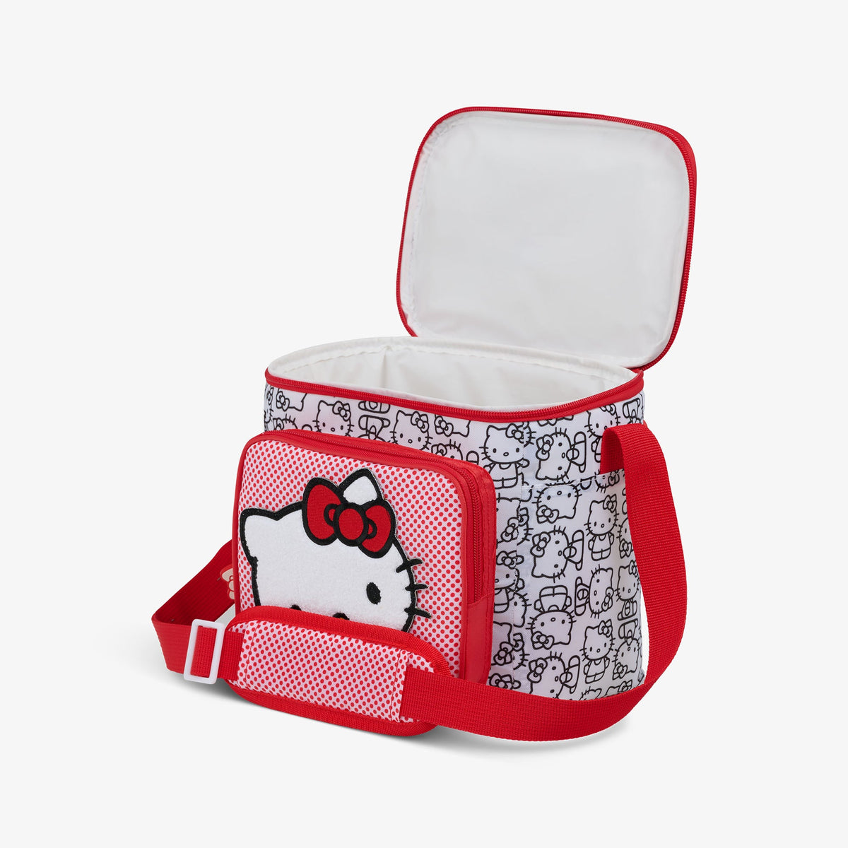 hello-kitty-classic-square-lunch-cooler-bag-x5 00027927-O1.jpg