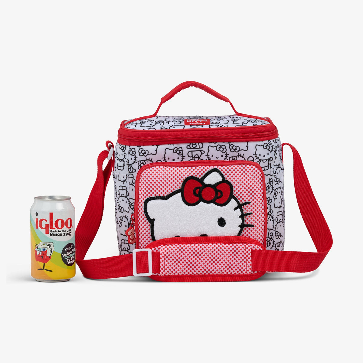 hello-kitty-classic-square-lunch-cooler-bag-x5 00027927-P.jpg