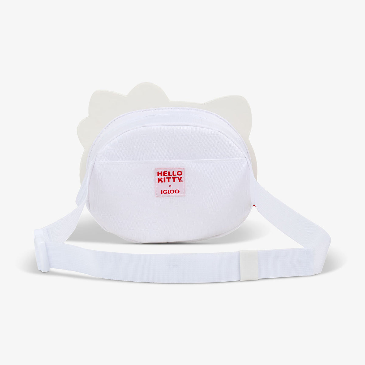 hello-kitty-classic-fanny-pack-g2 00027928-BK_6f5c54ee-b156-48ce-9e26-5c98fdc7bfd7.jpg