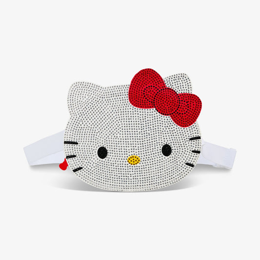 hello-kitty-classic-fanny-pack-g2 00027928-F_67c52fc0-4c97-4270-80dc-4f588987255e.jpg