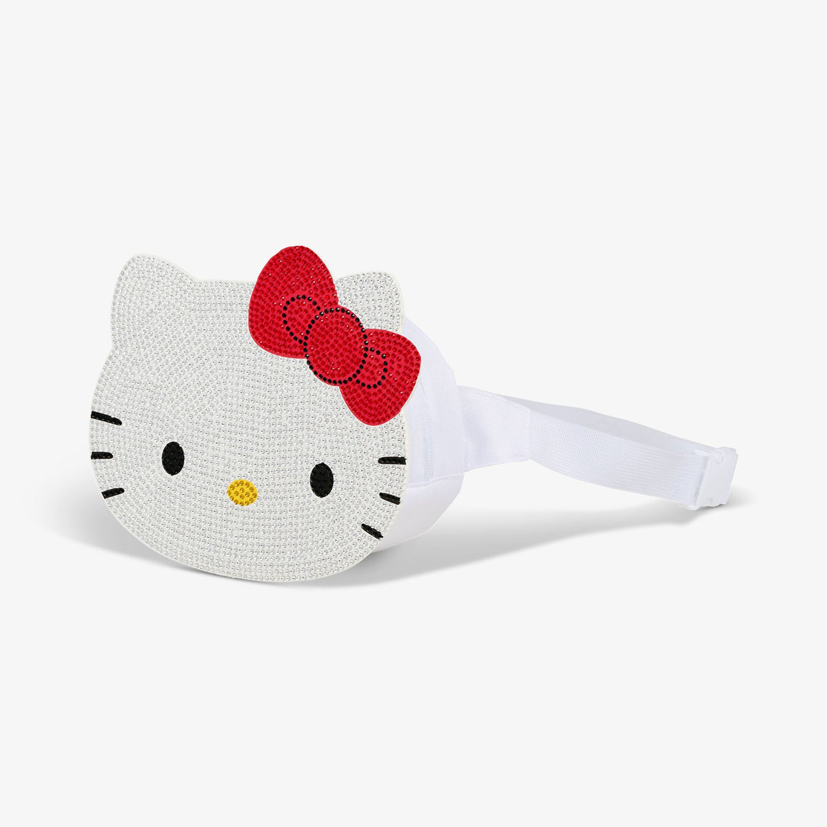 hello-kitty-classic-fanny-pack-g2 00027928-H1_5b5fe526-9aca-45ab-b3be-edd37351f846.jpg