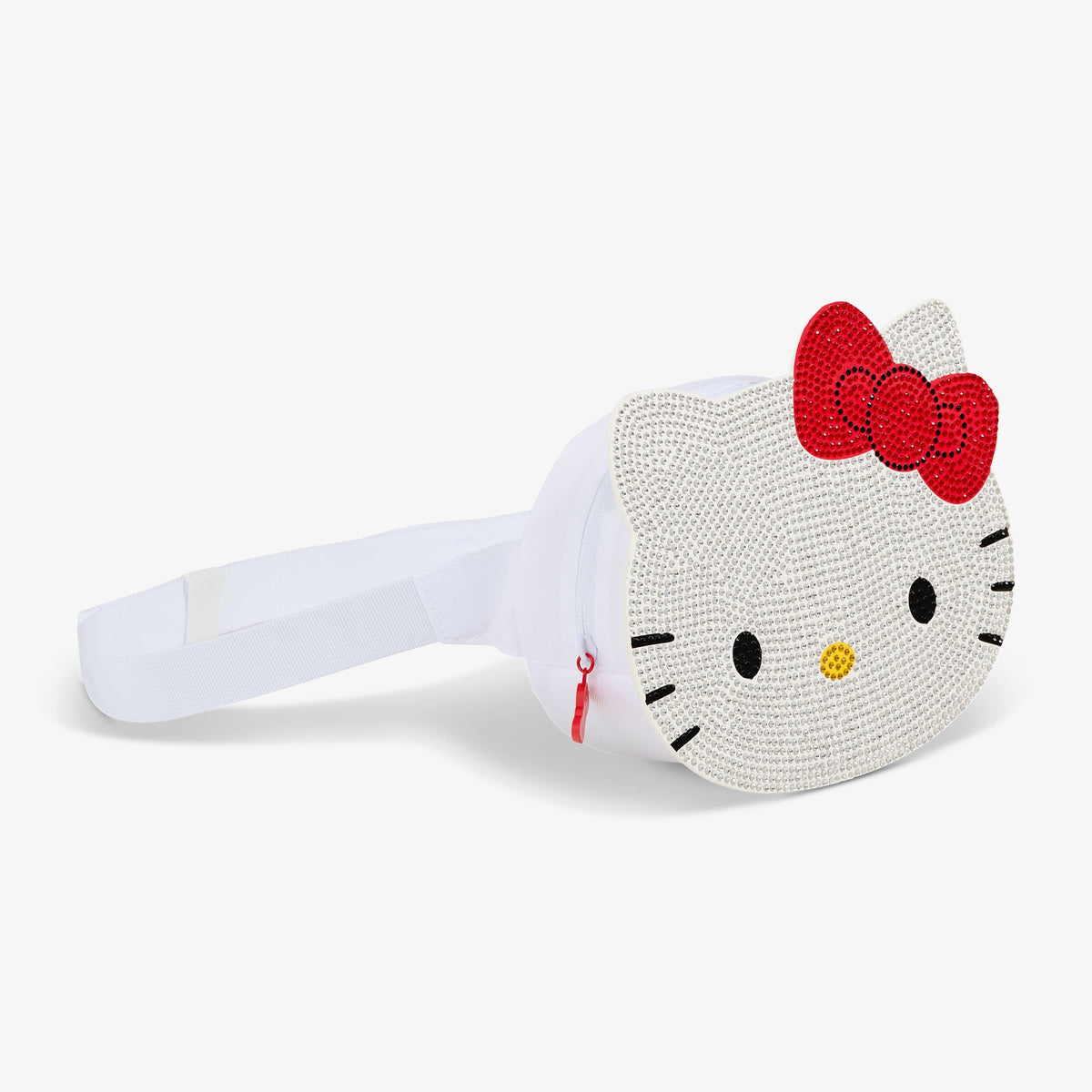 hello-kitty-classic-fanny-pack-g2 00027928-H_cbcd5aaa-aed0-4a78-9f55-a3d5b9cbf62d.jpg