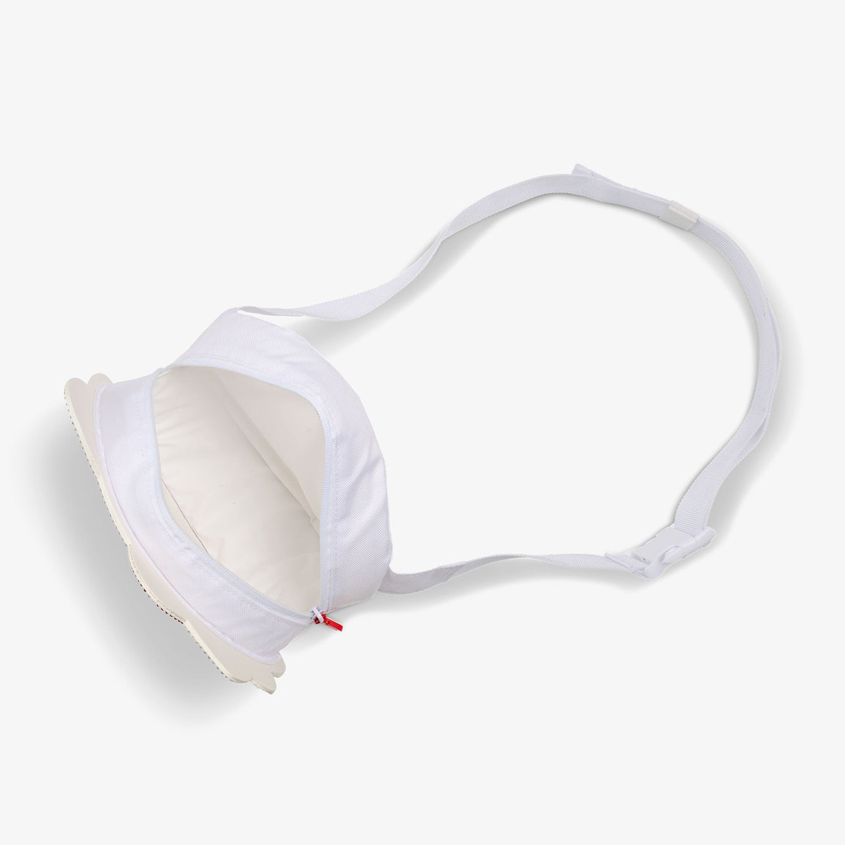 hello-kitty-classic-fanny-pack-g2 00027928-O2_ae2669ba-64a8-48bc-b8c3-bc035c959835.jpg