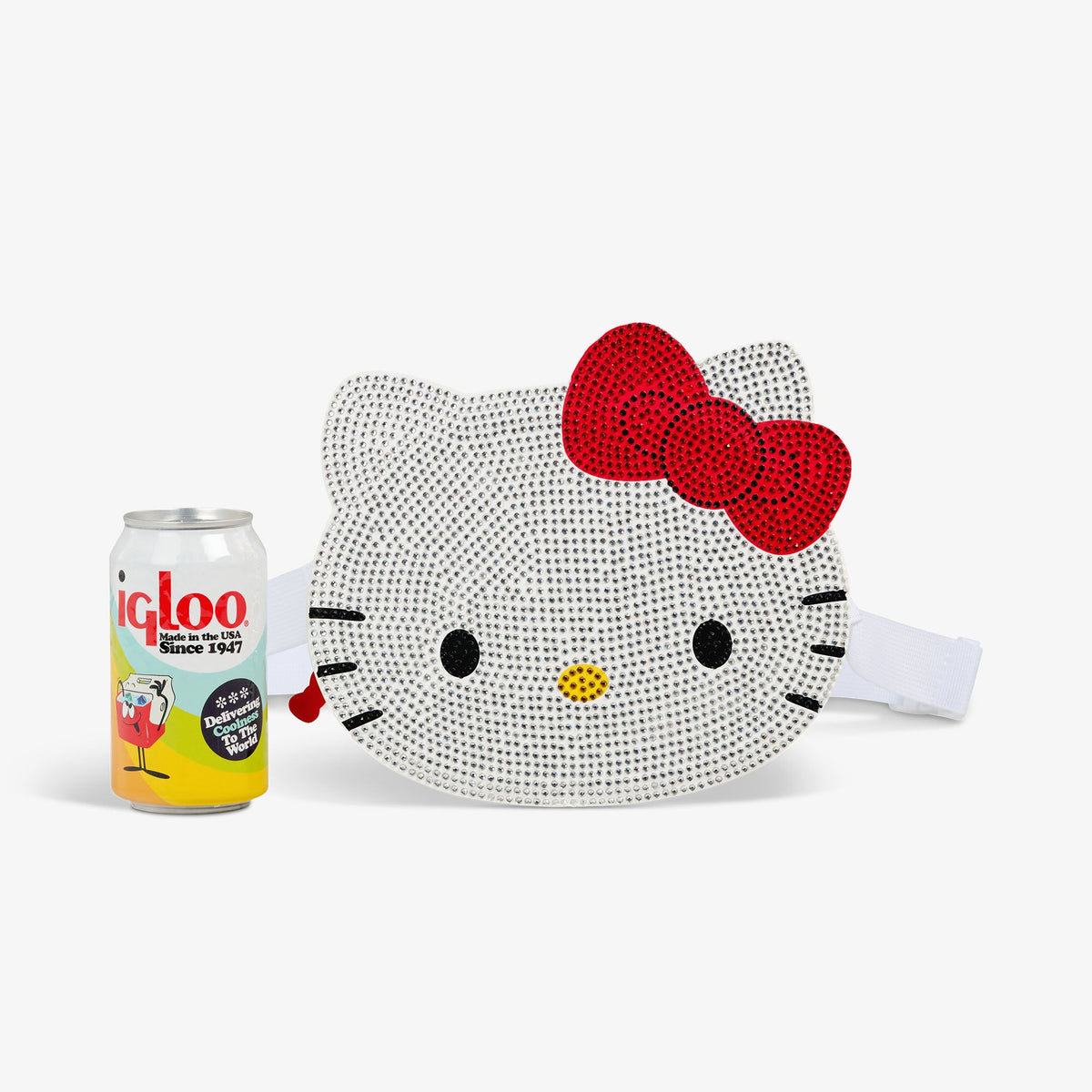 hello-kitty-classic-fanny-pack-g2 00027928-P_8768de6c-d4ee-42e6-b358-93c3cb400115.jpg