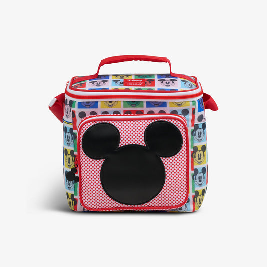 disney-mickey-mouse-pop-art-square-lunch-cooler-bag-p6 00027929-F.jpg