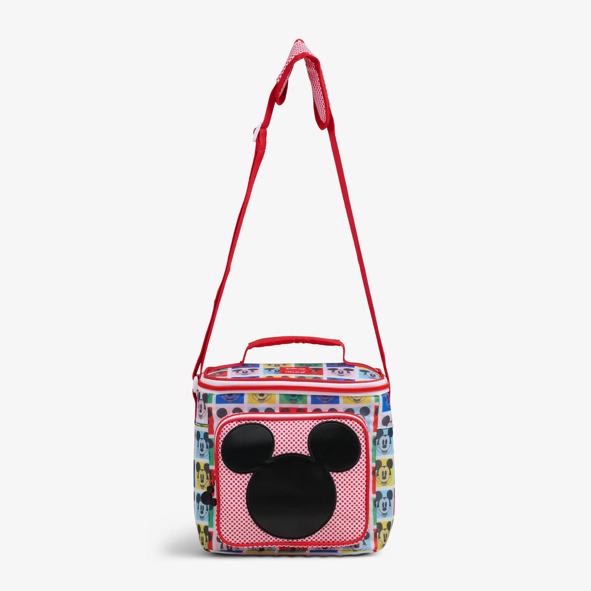 disney-mickey-mouse-pop-art-square-lunch-cooler-bag-p6 00027929-F1.jpg