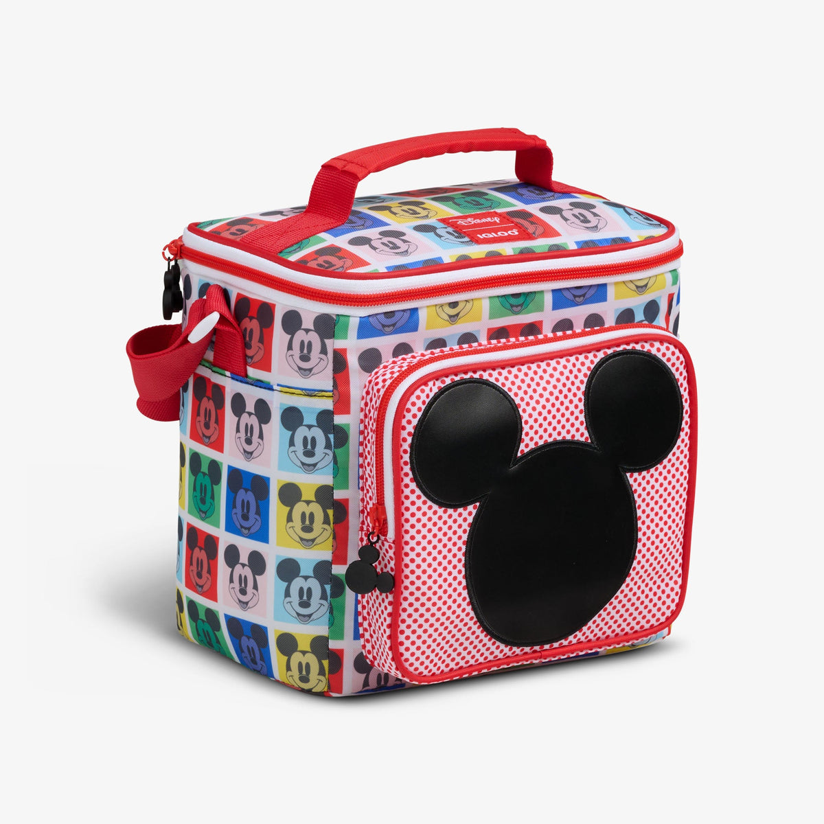 disney-mickey-mouse-pop-art-square-lunch-cooler-bag-p6 00027929-H.jpg