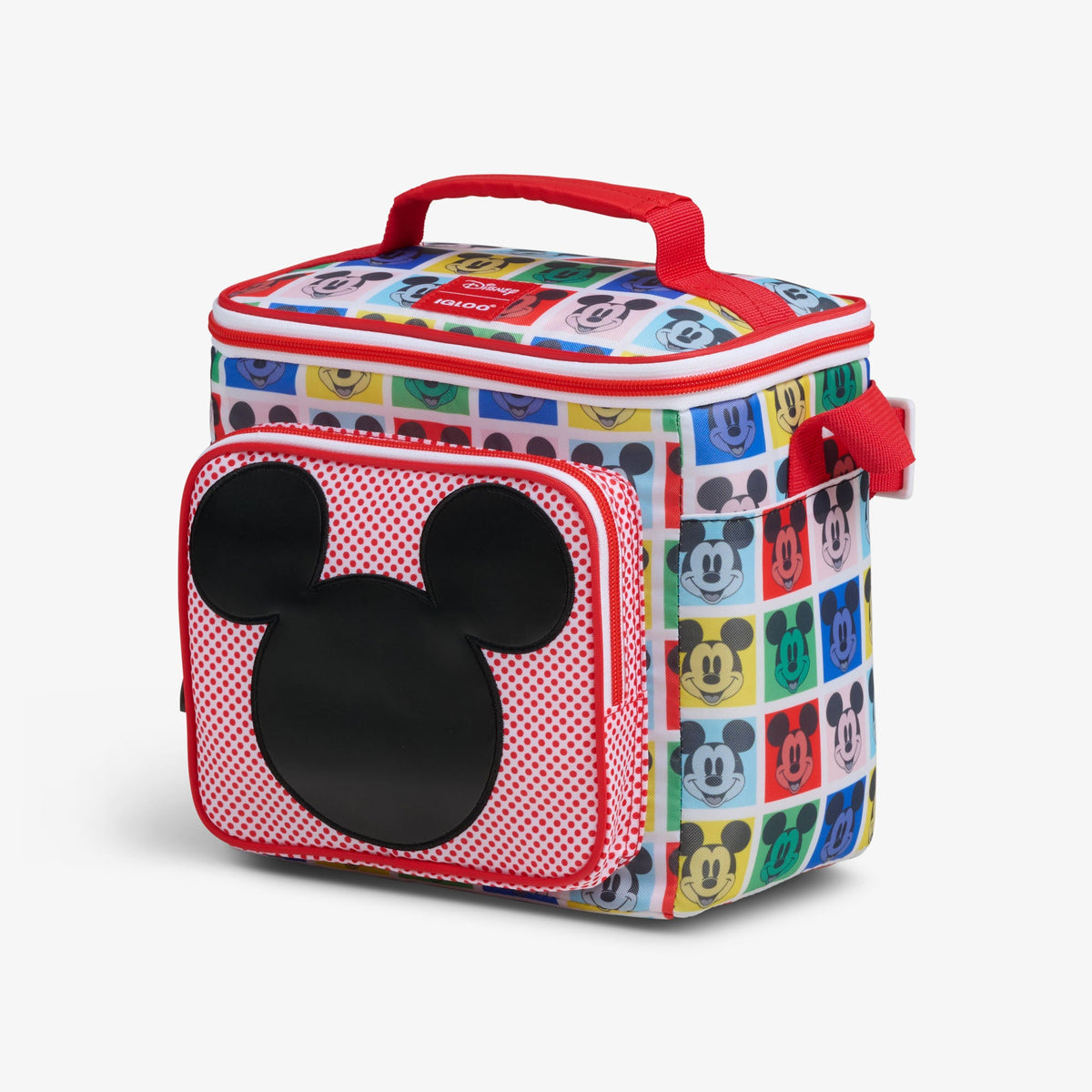 disney-mickey-mouse-pop-art-square-lunch-cooler-bag-p6 00027929-H1.jpg