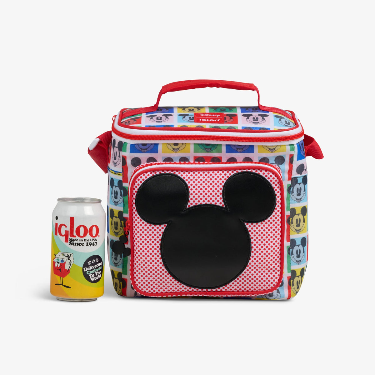 disney-mickey-mouse-pop-art-square-lunch-cooler-bag-p6 00027929-P.jpg