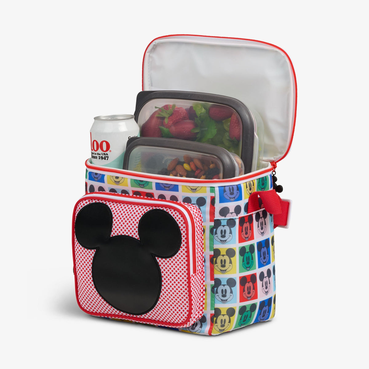 disney-mickey-mouse-pop-art-square-lunch-cooler-bag-p6 00027929-P1.jpg