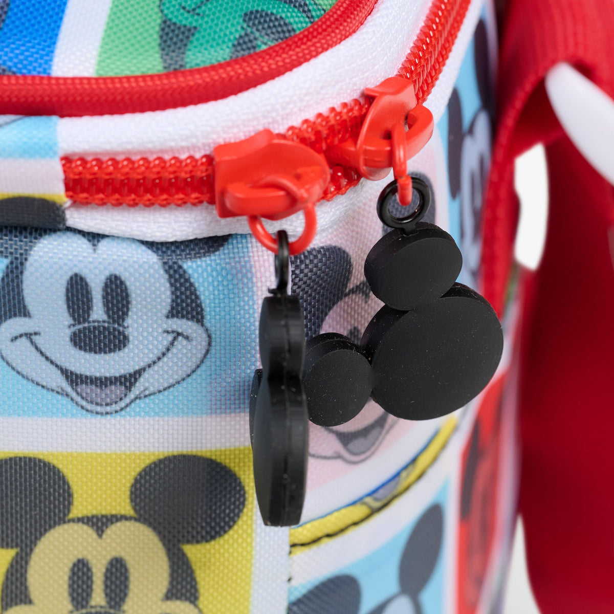 disney-mickey-mouse-pop-art-square-lunch-cooler-bag-p6 00027929-Z1.jpg