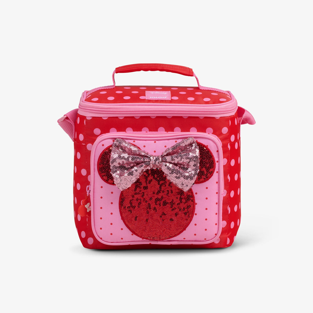 disney-minnie-mouse-polka-dots-square-lunch-cooler-bag-y2 00027930-F.jpg