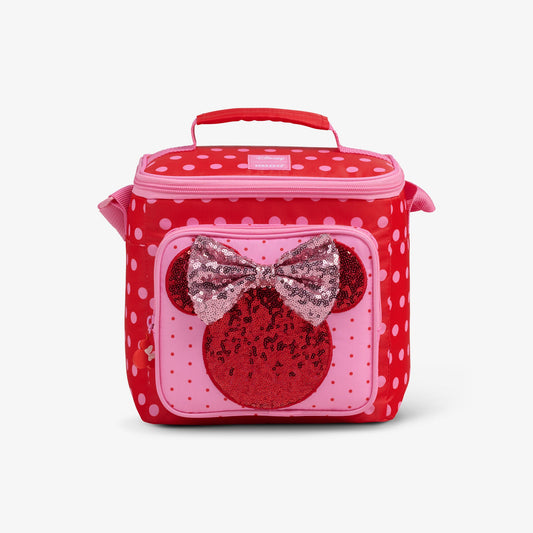 disney-minnie-mouse-polka-dots-square-lunch-cooler-bag-y2 00027930-F.jpg